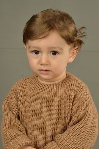 Aren Aykan - IMC AJANS