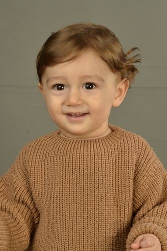 Aren Aykan - IMC AJANS