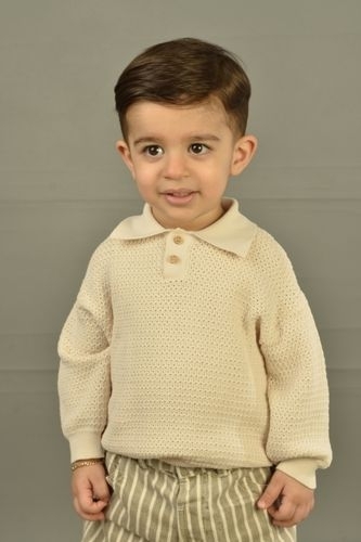 K�van� Boz - IMC AJANS