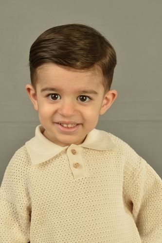 K�van� Boz - IMC AJANS