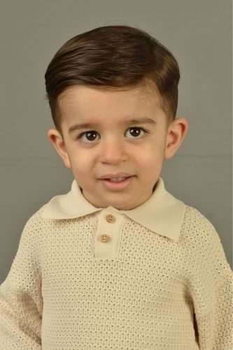 K�van� Boz - IMC AJANS