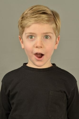 Can Aslan Sorman - IMC AJANS