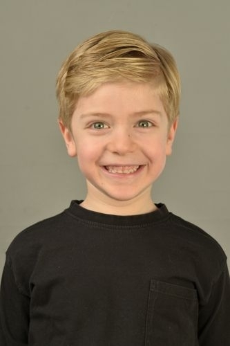 Can Aslan Sorman - IMC AJANS