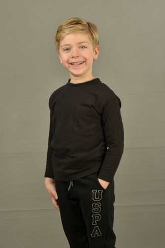 Can Aslan Sorman - IMC AJANS