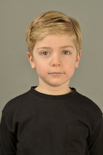 Can Aslan Sorman - IMC AJANS