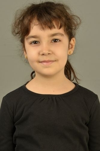 Selen K�l��arslan - IMC AJANS