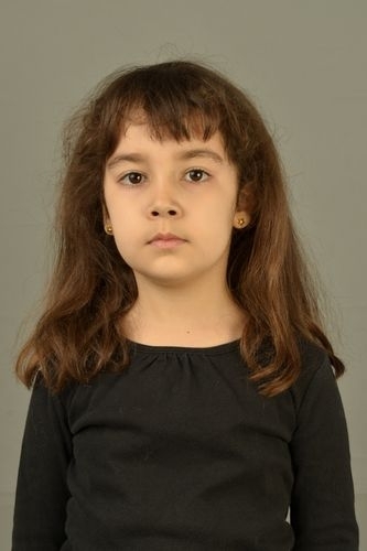 Selen K�l��arslan - IMC AJANS