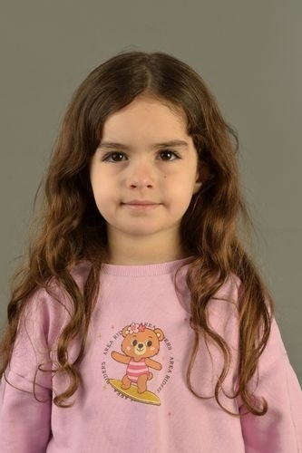 �pek �zdemir - IMC AJANS