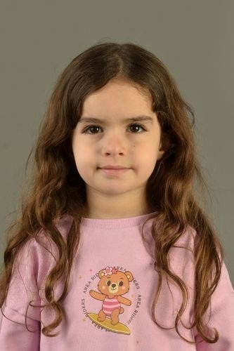 �pek �zdemir - IMC AJANS