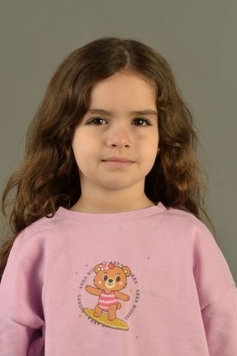 �pek �zdemir - IMC AJANS