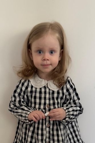 Tomris Lina Dizdar - IMC AJANS