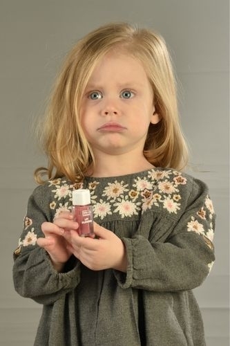 Tomris Lina Dizdar - IMC AJANS