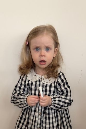 Tomris Lina Dizdar - IMC AJANS