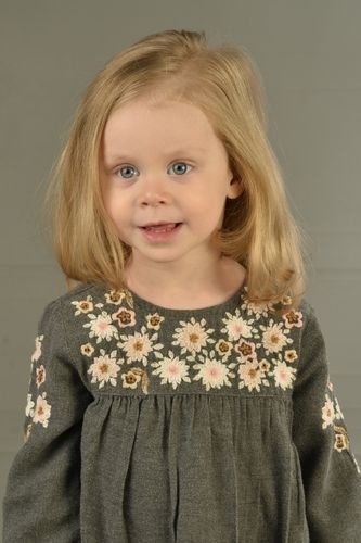 Tomris Lina Dizdar - IMC AJANS