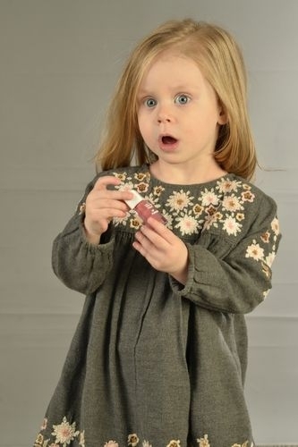 Tomris Lina Dizdar - IMC AJANS