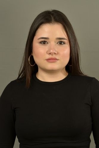 Dilara Kuzu - IMC AJANS