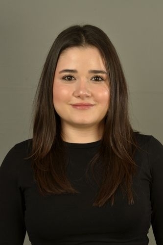 Dilara Kuzu - IMC AJANS