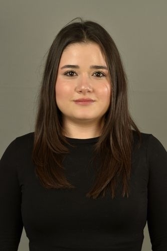 Dilara Kuzu - IMC AJANS