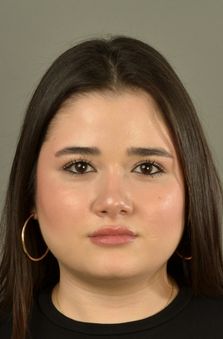 20 - 25 Ya� Bayan Cast - Dilara Kuzu