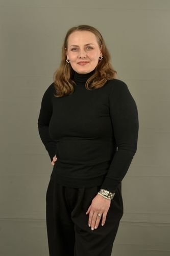 Deniz Yilmaz - IMC AJANS