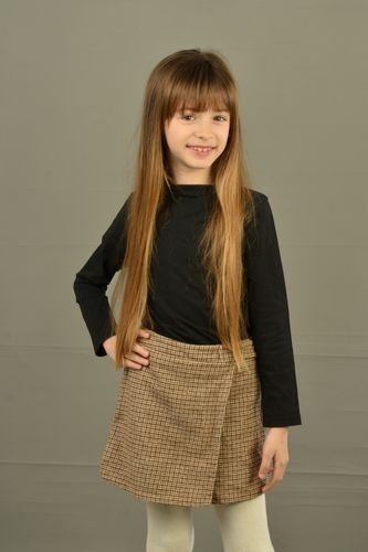 Lena Eyl�l Balc�o�lu - IMC AJANS