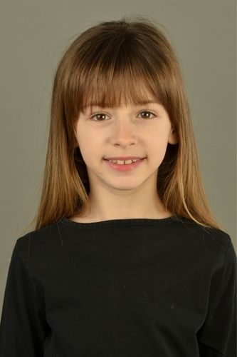 Lena Eyl�l Balc�o�lu - IMC AJANS