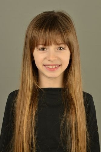 Lena Eyl�l Balc�o�lu - IMC AJANS