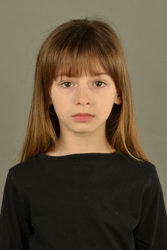 Lena Eyl�l Balc�o�lu - IMC AJANS