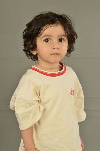 Adrian Hoseinzade - IMC AJANS