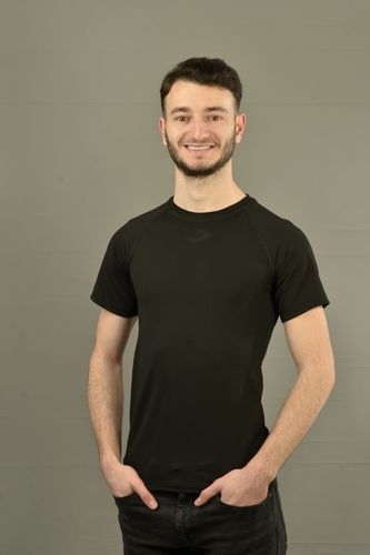 Tolga �elik - IMC AJANS