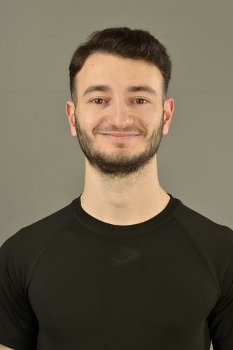 Tolga �elik - IMC AJANS