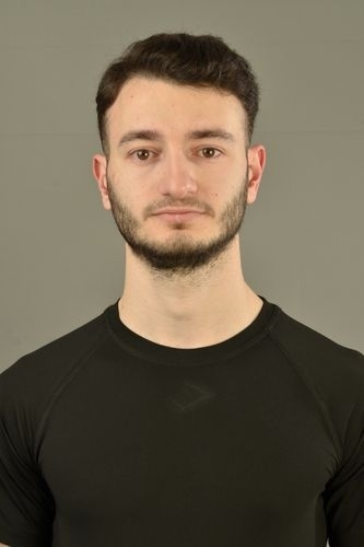 Tolga �elik - IMC AJANS