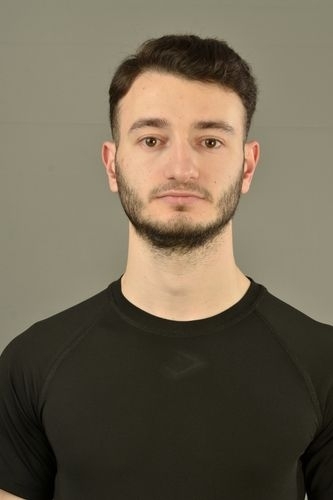 Tolga �elik - IMC AJANS