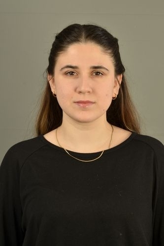 �layda Karag�lle - IMC AJANS