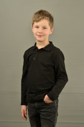 Levent Zalo�lu - IMC AJANS