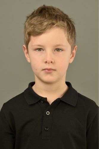 Levent Zalo�lu - IMC AJANS