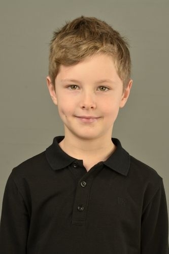 Levent Zalo�lu - IMC AJANS