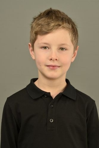 Levent Zalo�lu - IMC AJANS