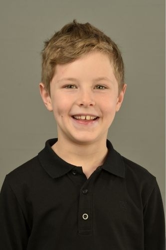 Levent Zalo�lu - IMC AJANS