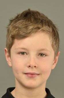 Erkek Cast - Levent Zalo�lu