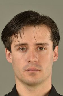 Erkek Cast - Toh�r Rasulov