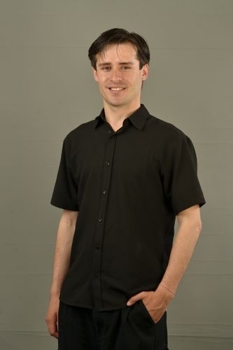 Toh�r Rasulov - IMC AJANS