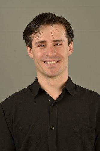 Toh�r Rasulov - IMC AJANS