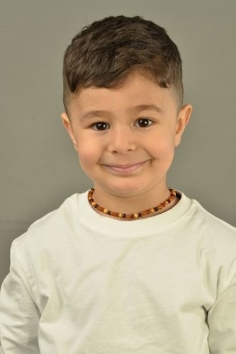 Mehmet Aras Ya�l� - IMC AJANS