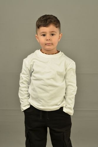 Mehmet Aras Ya�l� - IMC AJANS