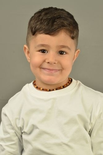 Mehmet Aras Ya�l� - IMC AJANS