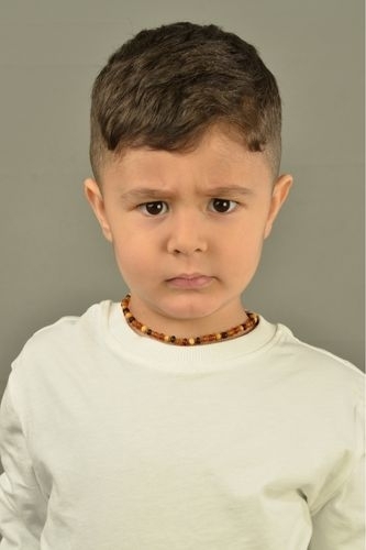 Mehmet Aras Ya�l� - IMC AJANS