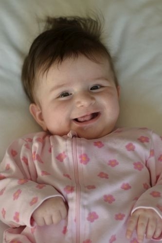 Do�a Akg�l - IMC AJANS