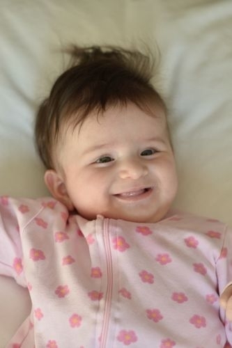 Do�a Akg�l - IMC AJANS