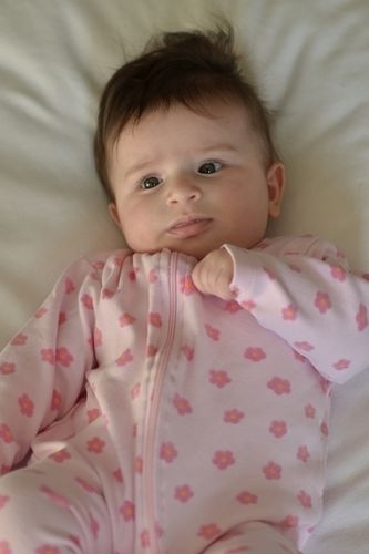 Do�a Akg�l - IMC AJANS